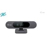 i-tec Solomon Pro 900 4K, webkamera