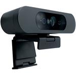 i-tec Solomon WH200 2K, webkamera s Windows Hello