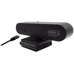 i-tec Solomon WH200 2K, webkamera s Windows Hello