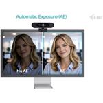 i-tec Solomon WH200 2K, webkamera s Windows Hello