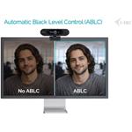 i-tec Solomon WH200 2K, webkamera s Windows Hello