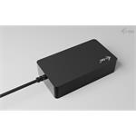 i-Tec univerzálna nabíjačka, USB-C Power Delivery 3.1, 140W