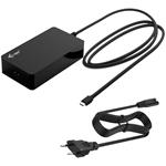 i-Tec univerzálna nabíjačka, USB-C Power Delivery 3.1, 140W