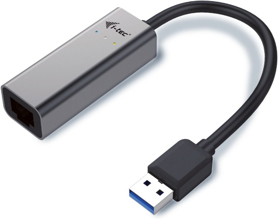 usb 2.0 ethernet adapter driver download windows 7 32bit