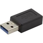 i-Tec USB-A (m) na USB-C (f) adaptér, 10 Gbps