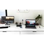 i-Tec USB-C Dual Display MST, dokovacia stanica