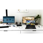 i-Tec USB-C Dual Display MST, dokovacia stanica