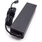 i-Tec USB-C Metal Ergonomic 4K 3x Display dokovacia stanica, Power Delivery 85W + nabíjačka 100W