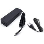 i-Tec USB-C Metal Nano Dock HDMI/VGA with LAN + Power Delivery 100W + adaptér 100W