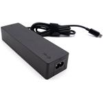 i-Tec USB-C Metal Nano Dock HDMI/VGA with LAN + Power Delivery 100W + adaptér 100W