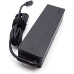 i-Tec USB-C Metal Nano Dock HDMI/VGA with LAN + Power Delivery 100W + adaptér 100W