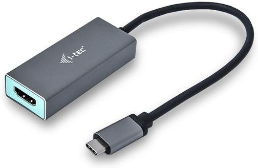 I-TEC USB-C TO HDMI 4K 60HZ AD