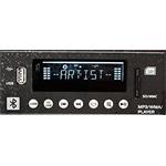 Ibiza Sound PORT12UHF-BT, batériový PA systém, 700W