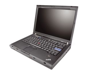 IBM Lenovo TP R61i (NG18TVJ)
