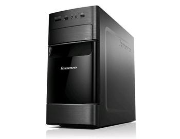 IC E50-00 J2900/4G/1T/IN/RW/W8.1 Bing