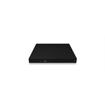 Icy Box IB-AC640a
