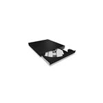 Icy Box IB-AC640a