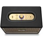 iDance AC/DC Classic, reproduktor
