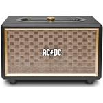 iDance AC/DC Classic, reproduktor