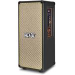 iDance AC/DC TNT- 1, reproduktor