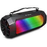 iDance Cyclone 1000, reproduktor