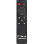 iDance Cyclone 6000, reproduktor