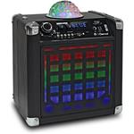 iDance Disco Cube BC20, reproduktor