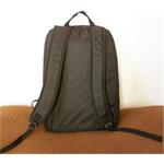 IdeaPad Simple Backpack 15,6" batoh