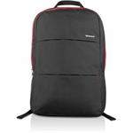 IdeaPad Simple Backpack 15,6" batoh