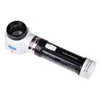 iFixit Inspection Scope, LED lupa