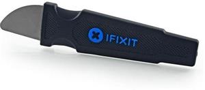 iFixit Jimmy, otevírací nástroj pro smartphony