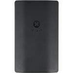 iFixit Mako Driver Kit-PRUSA promo