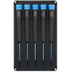 iFixit Pro Tech Set T-Security, sada skrutkovačov