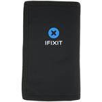 iFixit Pro Tech Toolkit, 38-dielna servisná sada