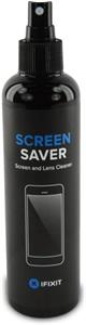 iFixit Screen Saver, čistiaci sprej na obrazovky