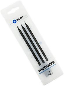 iFixit Spudger, nástroj na otváranie - 3ks v balení