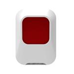 iGET SECURITY DP24 - vnútorná siréna pre alarm M4