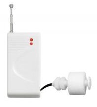 iGet Security P9 bezdrátový detektor úrovně vody