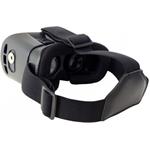 iGET VIRTUAL R1, VR okuliare 3D