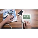 iHealth CLEAR BPM1, tlakomer pre iPhone/iPad/iPod Touch