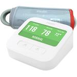 iHealth CLEAR BPM1, tlakomer pre iPhone/iPad/iPod Touch