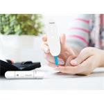 iHealth GLUCO+ BG5S LITE – chytrý glukometer