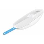 iHealth GLUCO+ BG5S LITE – chytrý glukometer