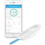 iHealth GLUCO+ BG5S LITE – chytrý glukometer