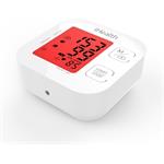 iHealth TRACK KN-550BT, merač krvného tlaku