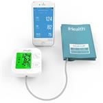 iHealth TRACK KN-550BT, merač krvného tlaku