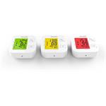 iHealth TRACK KN-550BT, merač krvného tlaku