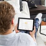 iHealth TRACK KN-550BT, merač krvného tlaku