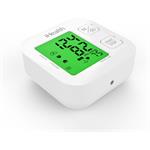 iHealth TRACK KN-550BT, merač krvného tlaku