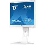 iiyama B1780SD-W1, 17"